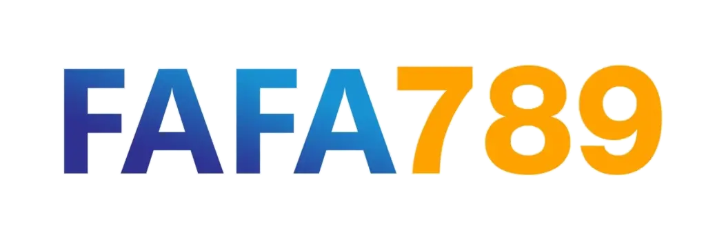 fafa789 LOGO